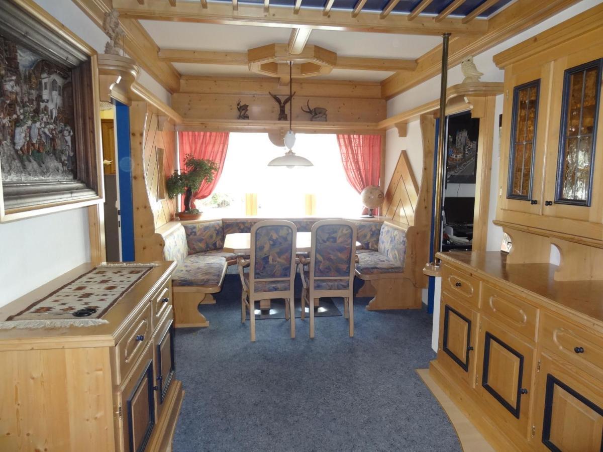 Apartment Am Tauernplatz Bad Hofgastein Kültér fotó