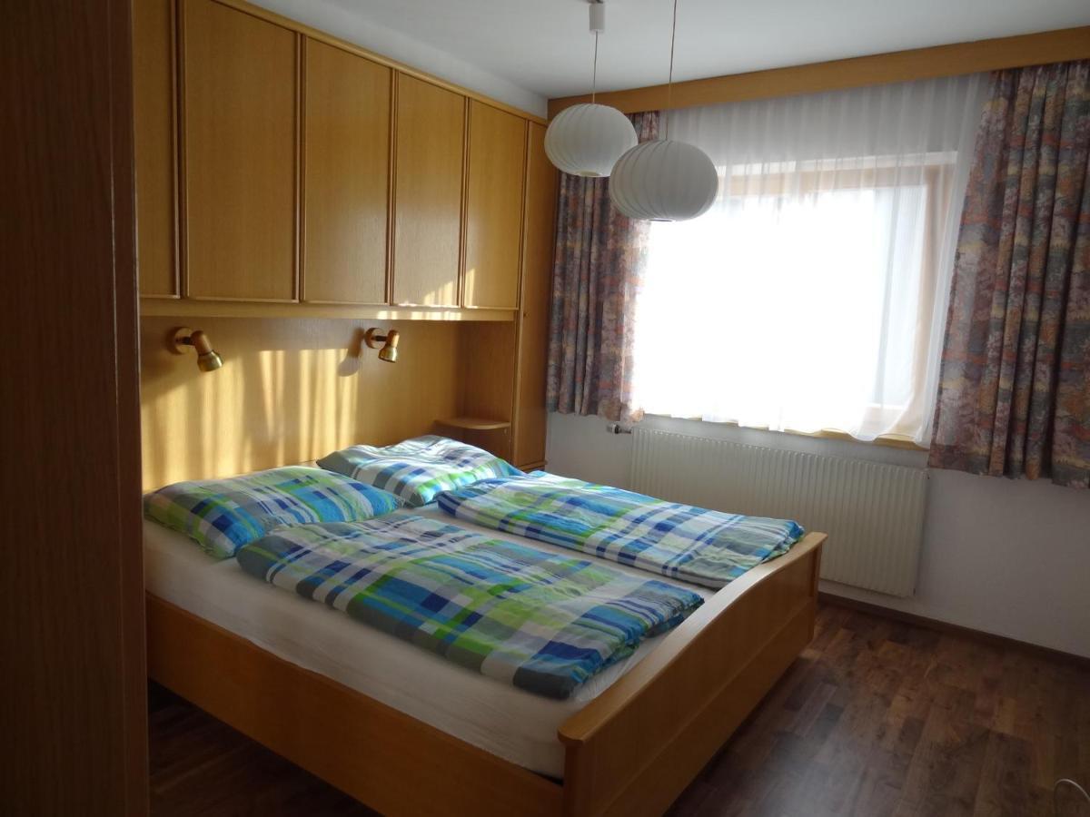 Apartment Am Tauernplatz Bad Hofgastein Kültér fotó